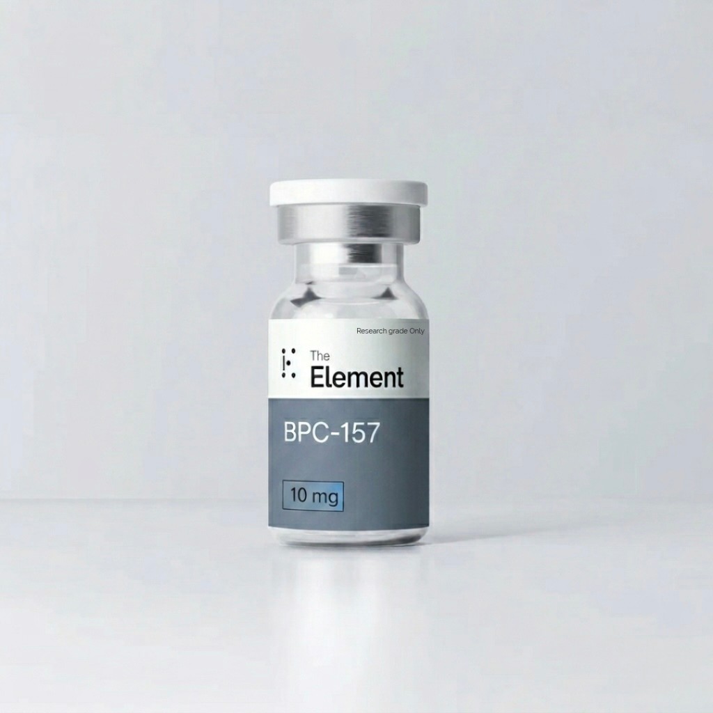 BPC-157