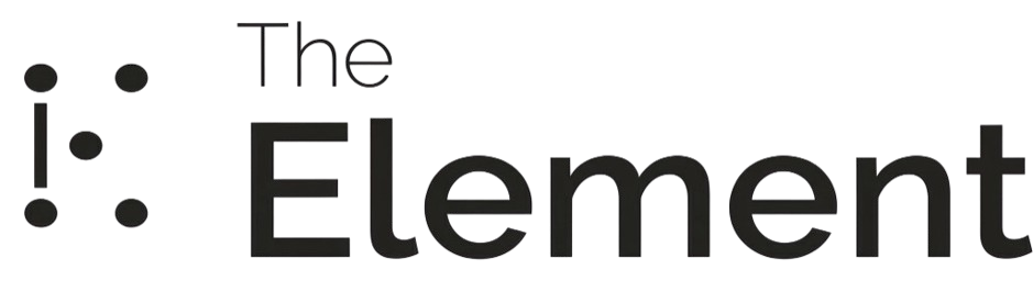 The Element Research - Back to home