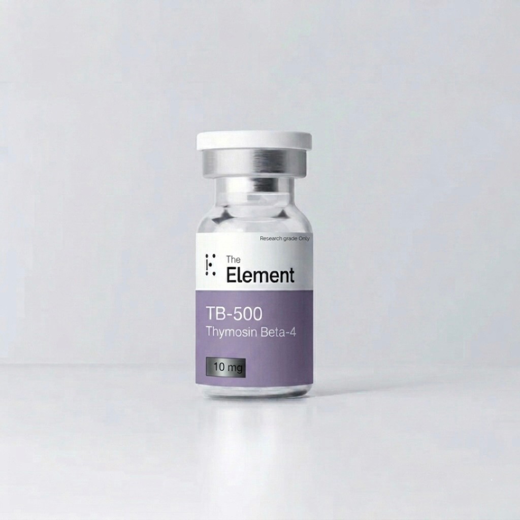 TB-500